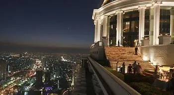Le Platinum Residency 2*